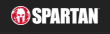 Spartan Race Coupons, Promo Codes & Sales Coupons & Promo Codes
