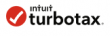 Up To 15% OFF TurboTax Canada Online Tax Preparation Coupons & Promo Codes