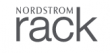Nordstrom Rack Back To School Promos & Sales 2019 Coupons & Promo Codes