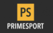 PrimeSport Coupons, Offers & Promos Coupons & Promo Codes
