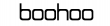Up To 85% OFF Sale + FREE Delivery W/ Boohoo Premier Coupons & Promo Codes