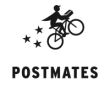 FREE Delivery On Orders Over $12 W/ Postmates Unlimited Coupons & Promo Codes